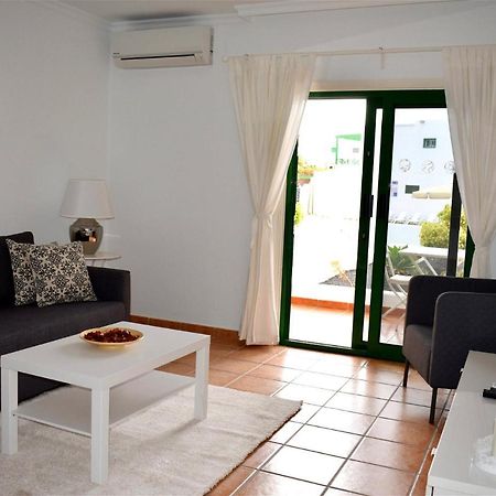 Playa Park 3 Apartment Puerto del Carmen  Ngoại thất bức ảnh